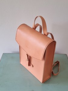 galerie/001 Taschen/013 Anuk/resized/T0356 (2024-11-04) 2_small.jpg